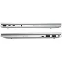 HP EliteBook 8 G1i AD2Z0ET - Portátil 14" AI PC - Intel Core Ultra 5-225H, 16GB RAM, 512GB SSD, Windows 11 Pro, Wolf Pro Security, Pantalla WUXGA